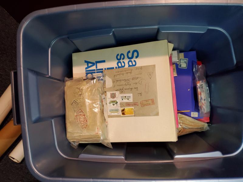 Sale Photo Thumbnail #21