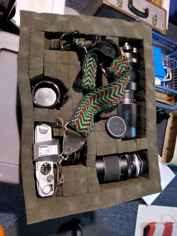 Sale Photo Thumbnail #26