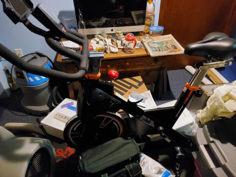 Sale Photo Thumbnail #23