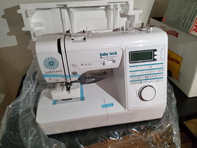 Sale Photo Thumbnail #29