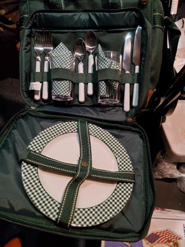 Sale Photo Thumbnail #15