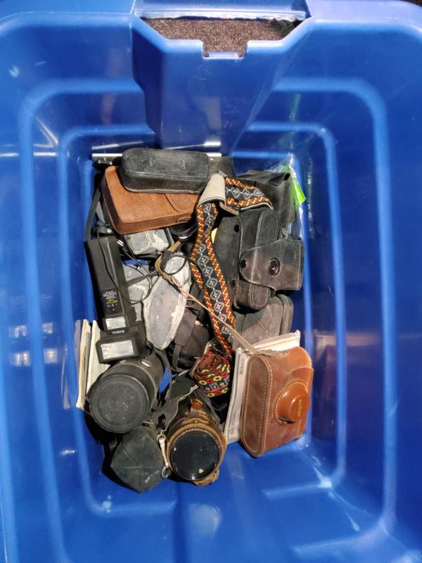 Sale Photo Thumbnail #25