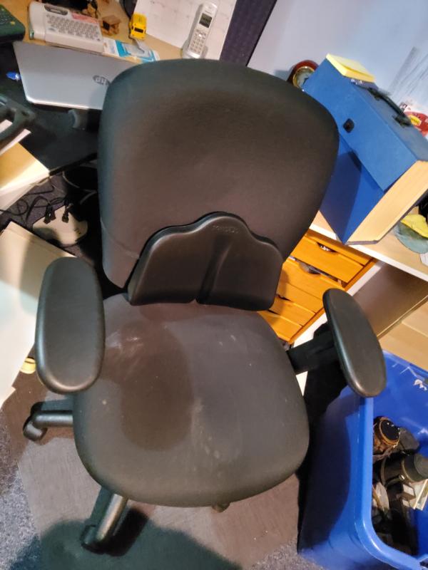 Sale Photo Thumbnail #20