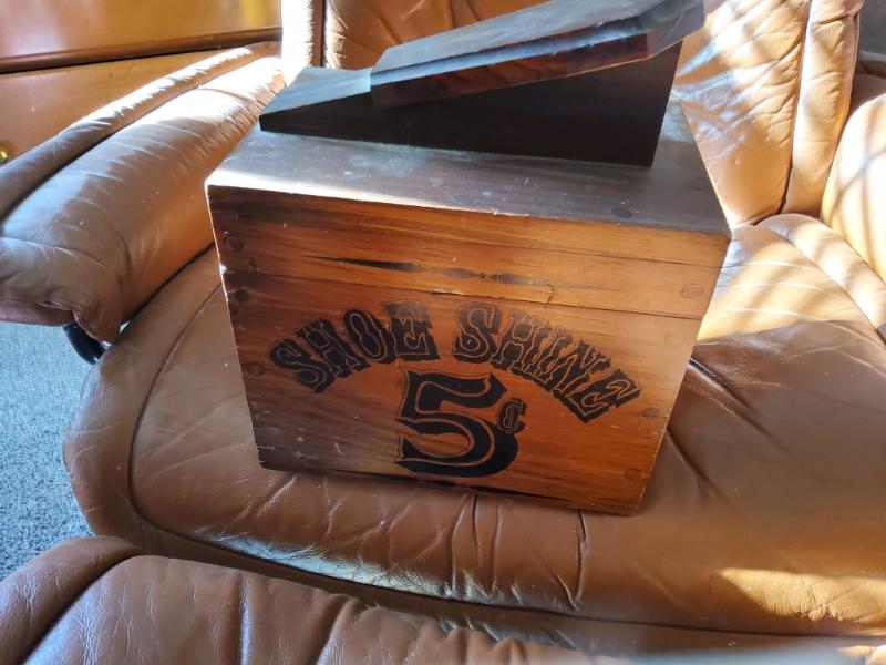 Sale Photo Thumbnail #6