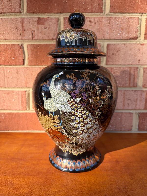 Sale Photo Thumbnail #158