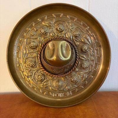 Sale Photo Thumbnail #125