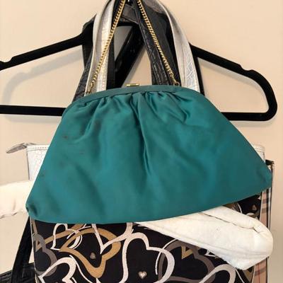 Sale Photo Thumbnail #33