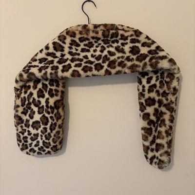 Sale Photo Thumbnail #73