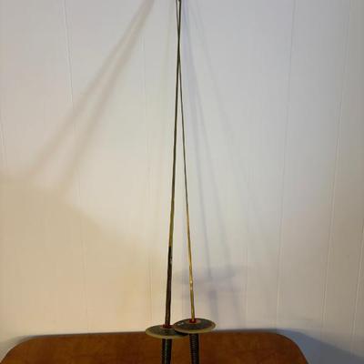 Sale Photo Thumbnail #96