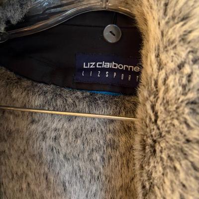 Sale Photo Thumbnail #89