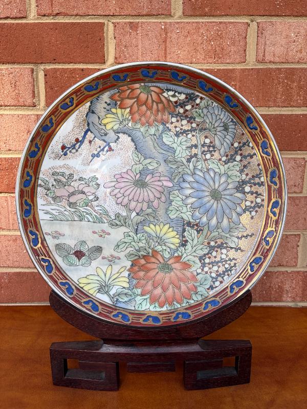 Sale Photo Thumbnail #164