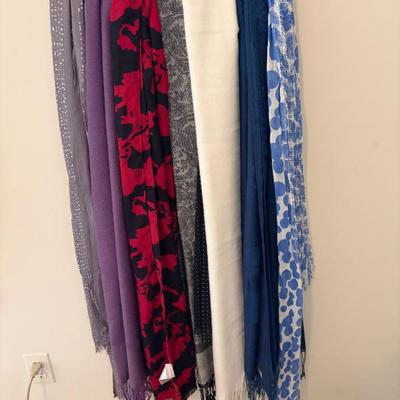 Sale Photo Thumbnail #37