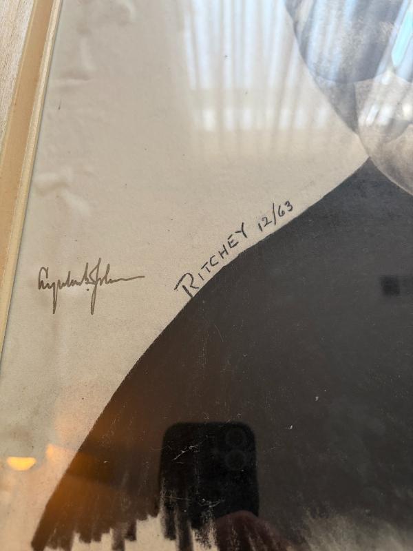 Sale Photo Thumbnail #144