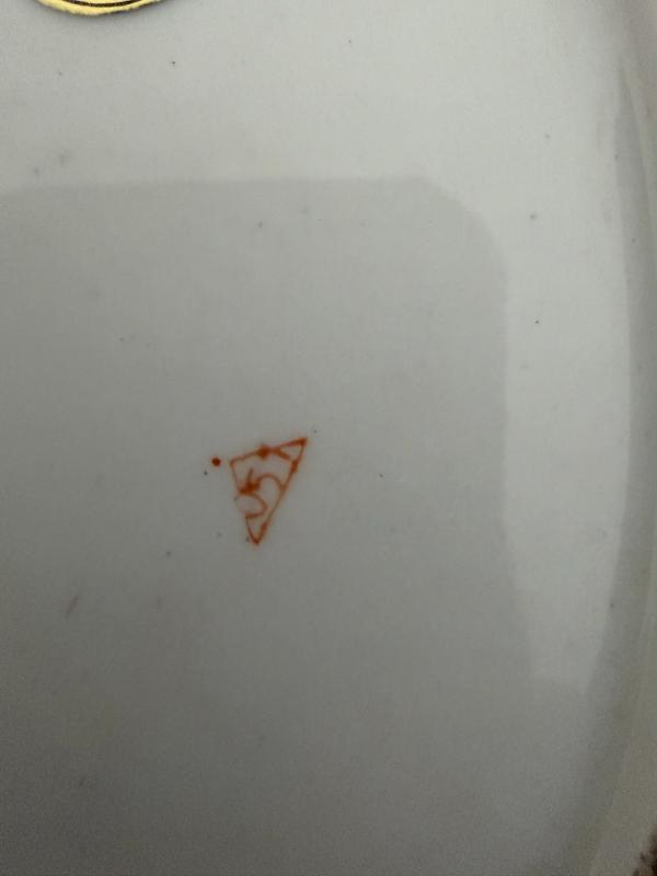 Sale Photo Thumbnail #162