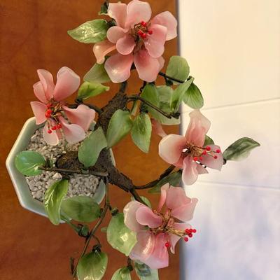 Sale Photo Thumbnail #56