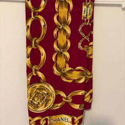 Sale Photo Thumbnail #67