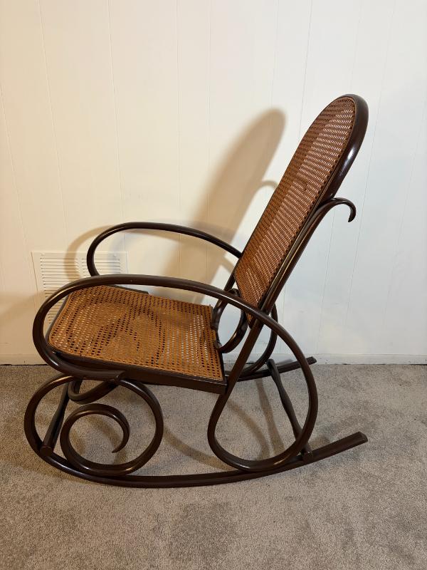 Sale Photo Thumbnail #149