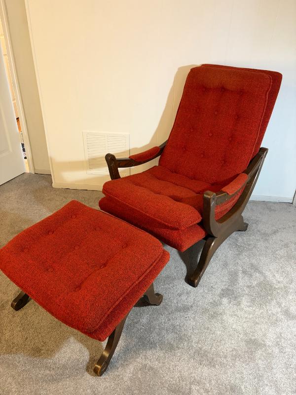 Sale Photo Thumbnail #142