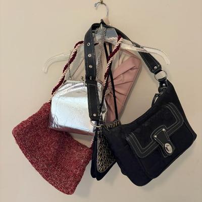 Sale Photo Thumbnail #36