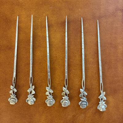 Sale Photo Thumbnail #109