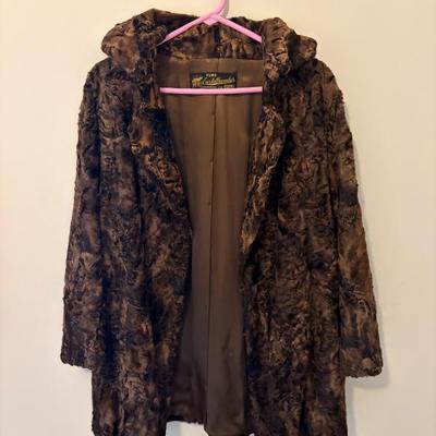 Sale Photo Thumbnail #78