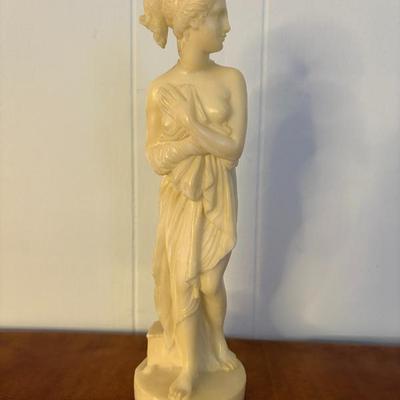 Sale Photo Thumbnail #22