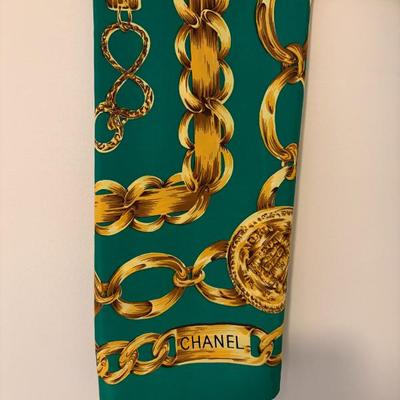 Sale Photo Thumbnail #61