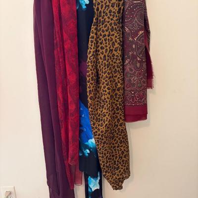 Sale Photo Thumbnail #39