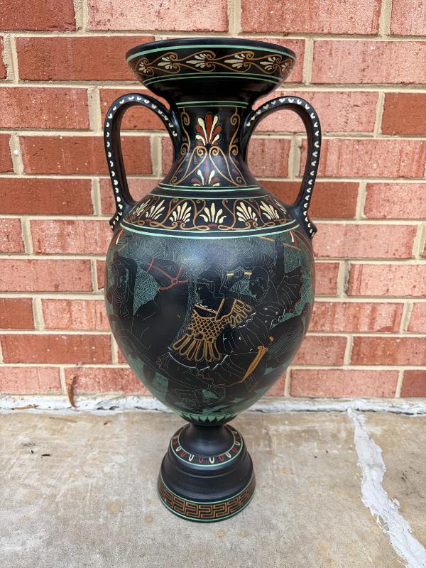 Sale Photo Thumbnail #173