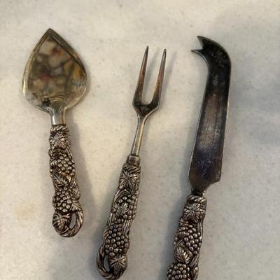 Sale Photo Thumbnail #5