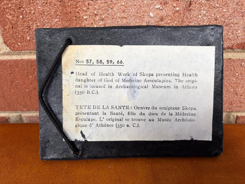 Sale Photo Thumbnail #174