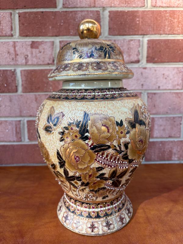 Sale Photo Thumbnail #156