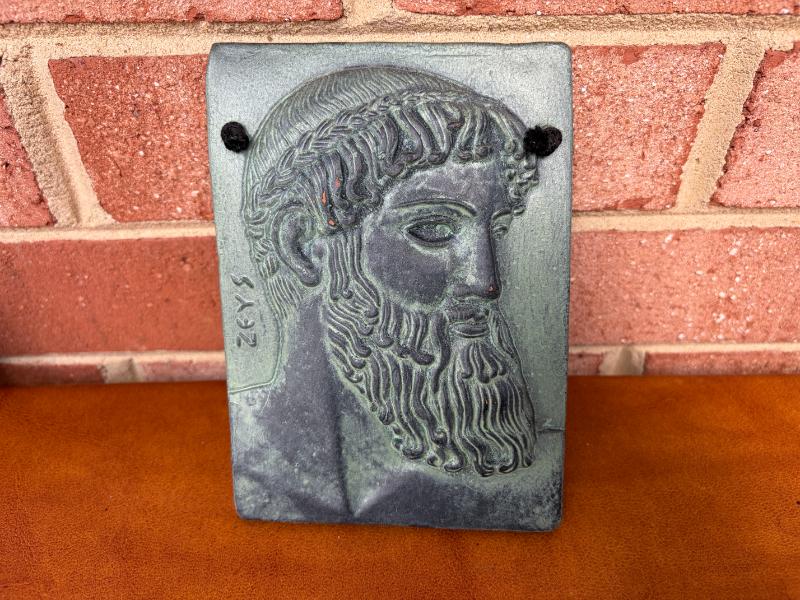 Sale Photo Thumbnail #177