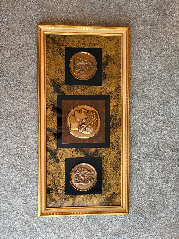 Sale Photo Thumbnail #143