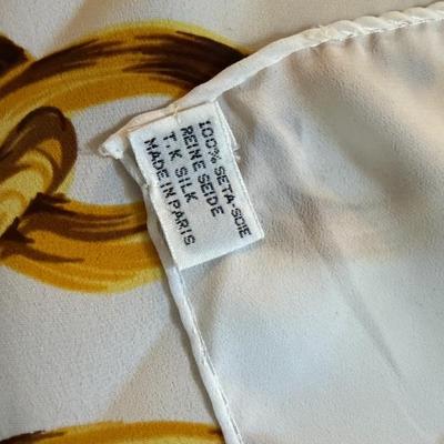 Sale Photo Thumbnail #62