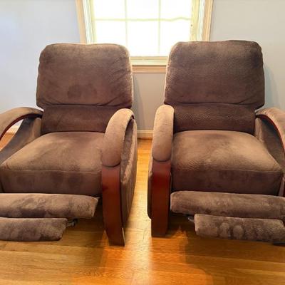 Sale Photo Thumbnail #105