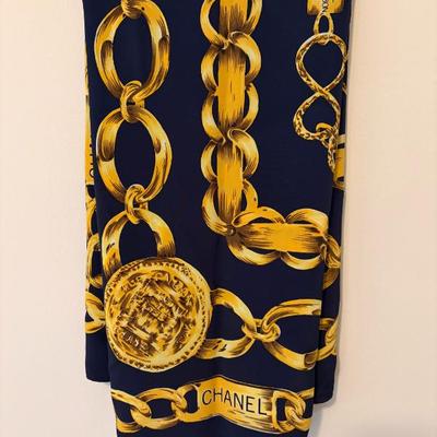 Sale Photo Thumbnail #70