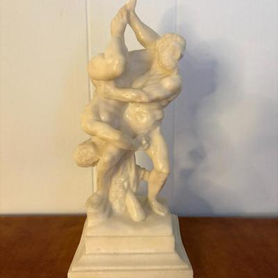 Sale Photo Thumbnail #25