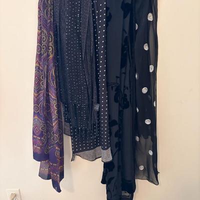 Sale Photo Thumbnail #40