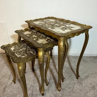 Sale Photo Thumbnail #140