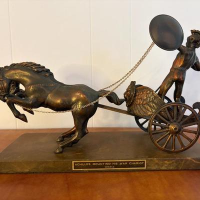 Sale Photo Thumbnail #132