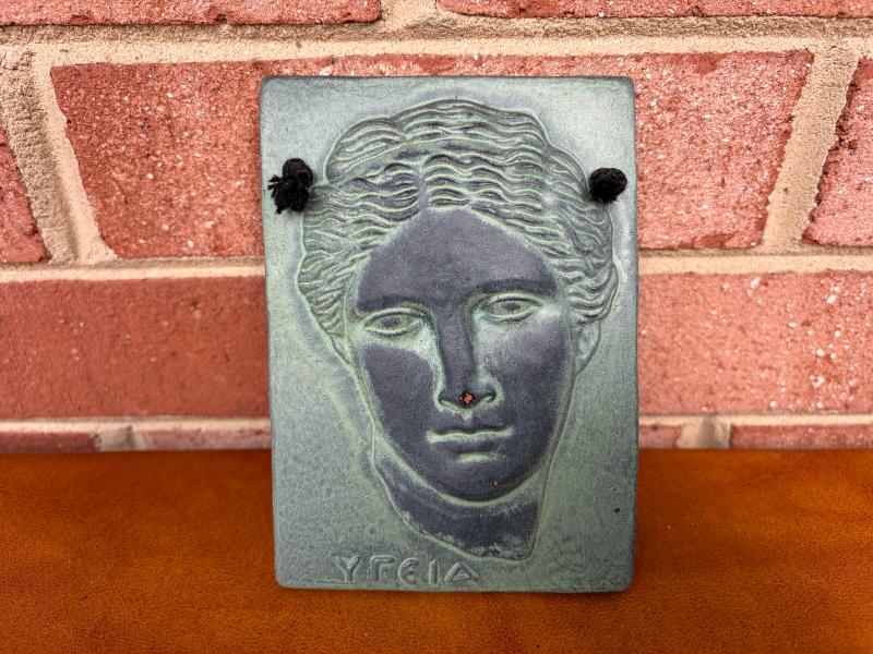 Sale Photo Thumbnail #175