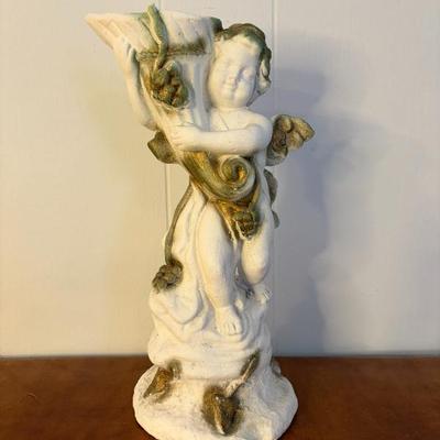 Sale Photo Thumbnail #20