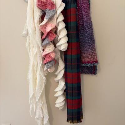 Sale Photo Thumbnail #46