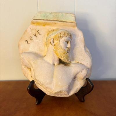 Sale Photo Thumbnail #24