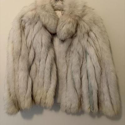 Sale Photo Thumbnail #72