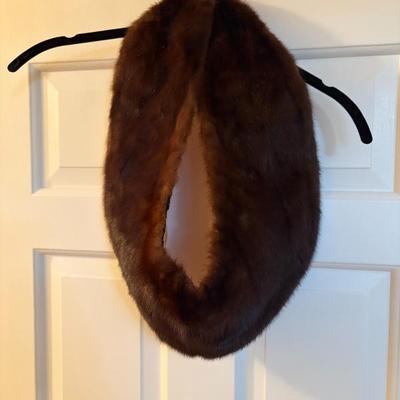 Sale Photo Thumbnail #83