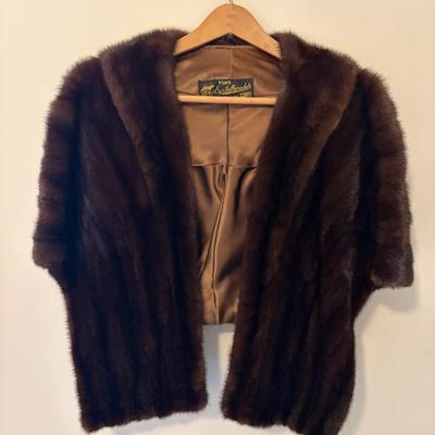 Sale Photo Thumbnail #76