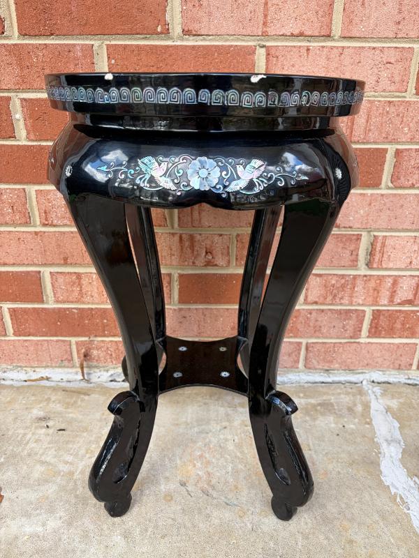 Sale Photo Thumbnail #170