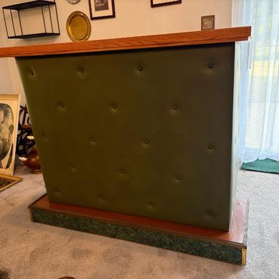 Sale Photo Thumbnail #103